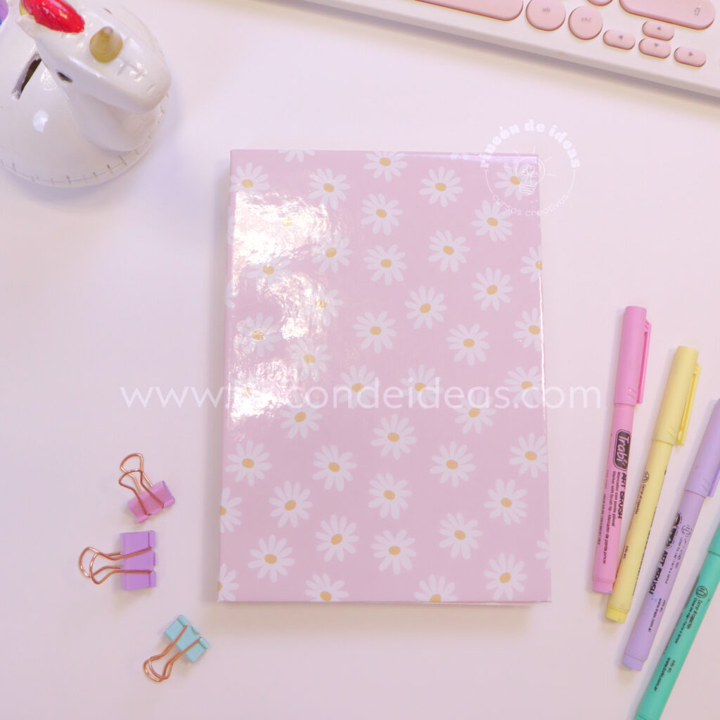 Agendas desde Cero en Illustrator — foto 41