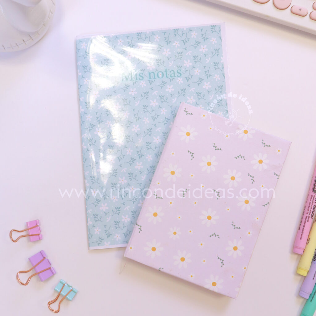 Agendas desde Cero en Illustrator — foto 37