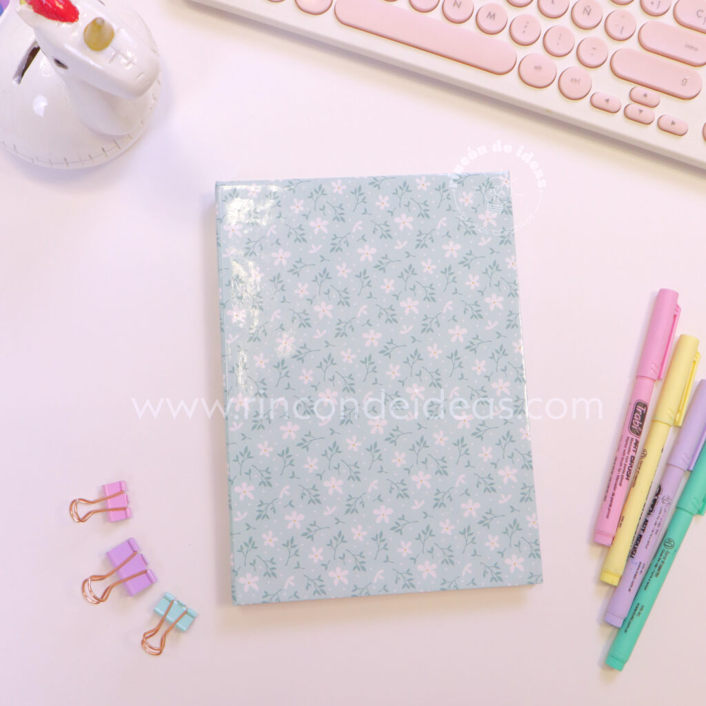 Agendas desde Cero en Illustrator — foto 36