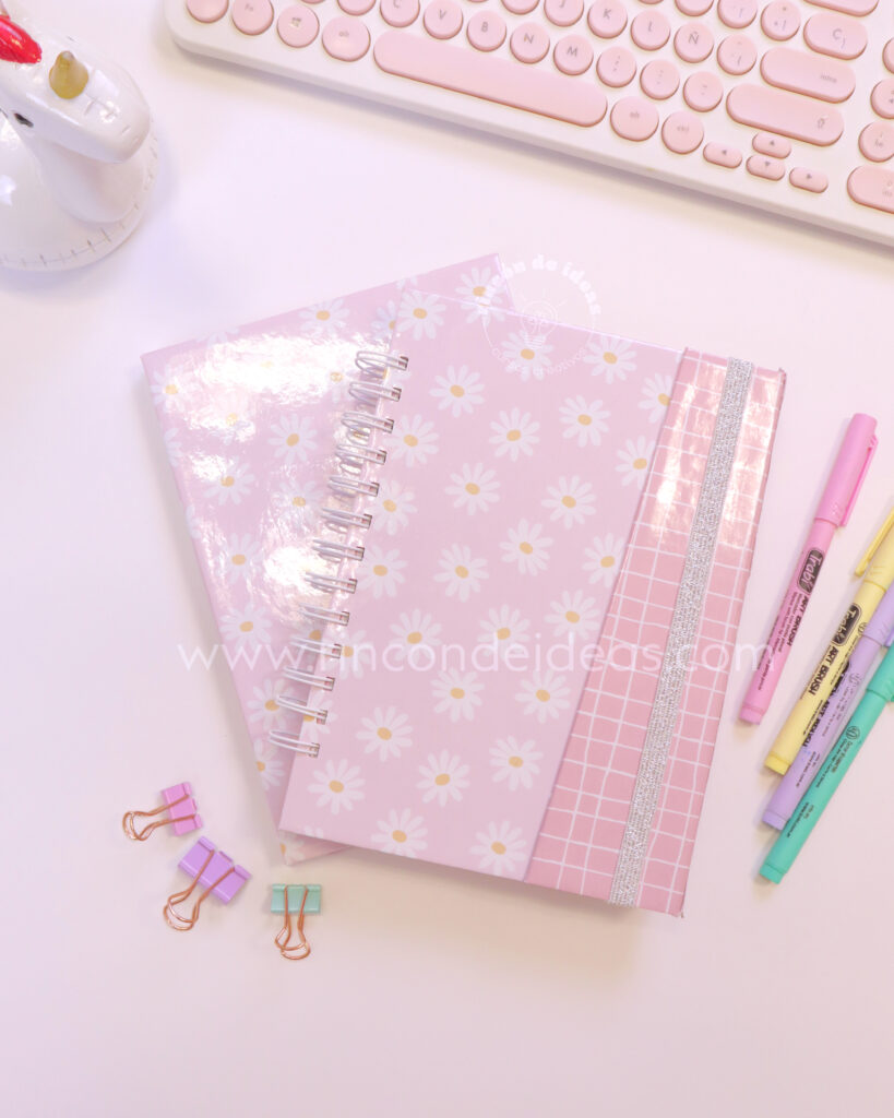 Agendas desde Cero en Illustrator — foto 35