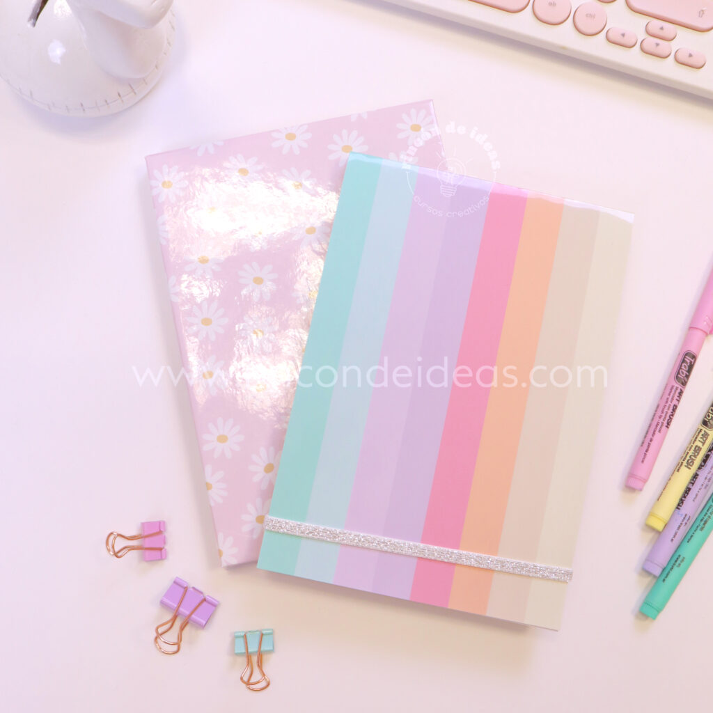 Agendas desde Cero en Illustrator — foto 34