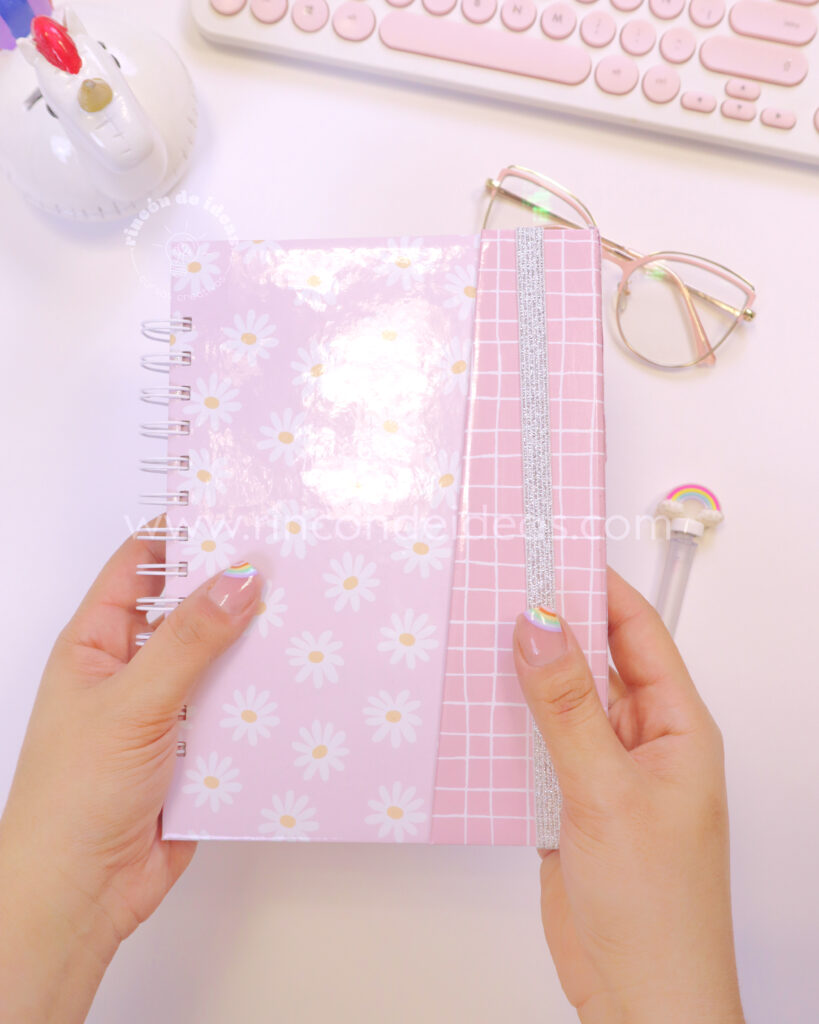Agendas desde Cero en Illustrator — foto 21