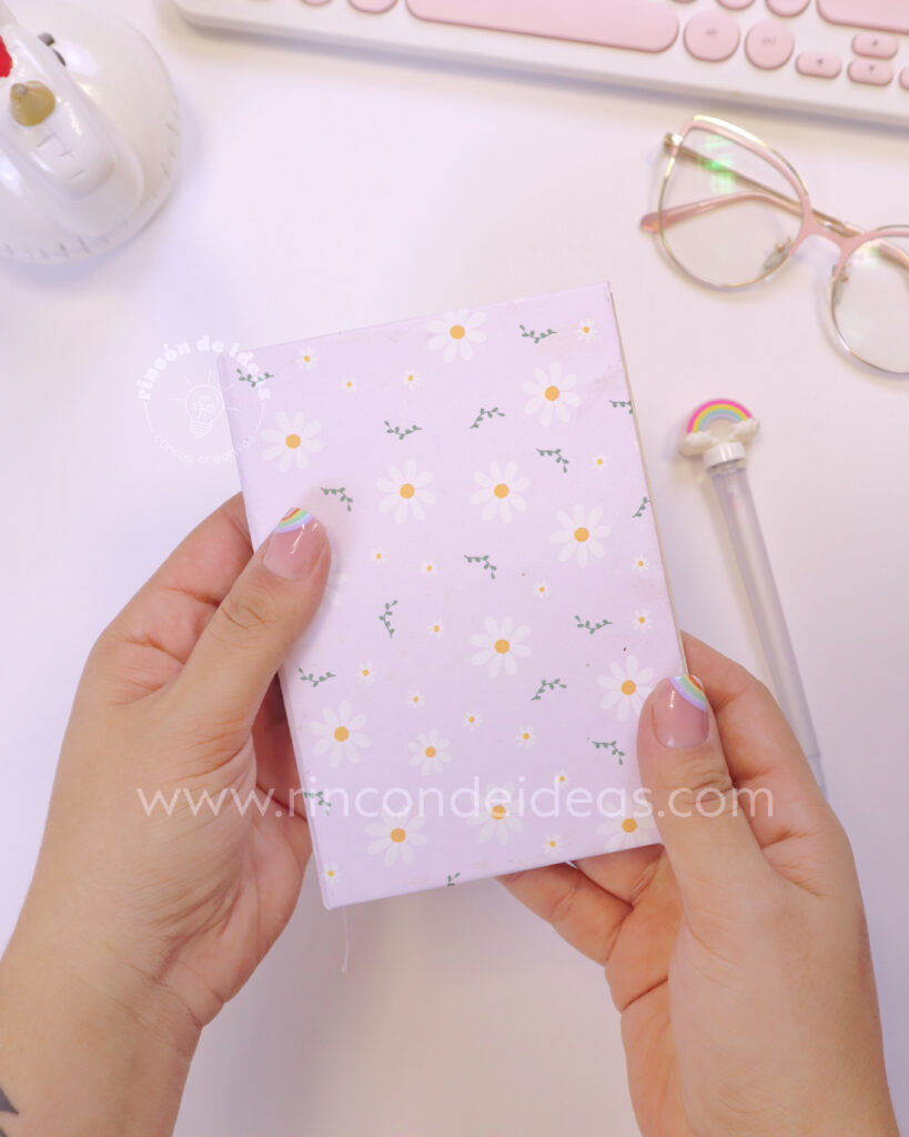 Agendas desde Cero en Illustrator — foto 16