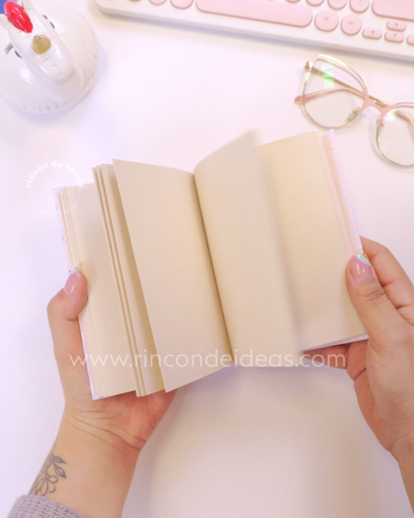Agendas desde Cero en Illustrator — foto 15