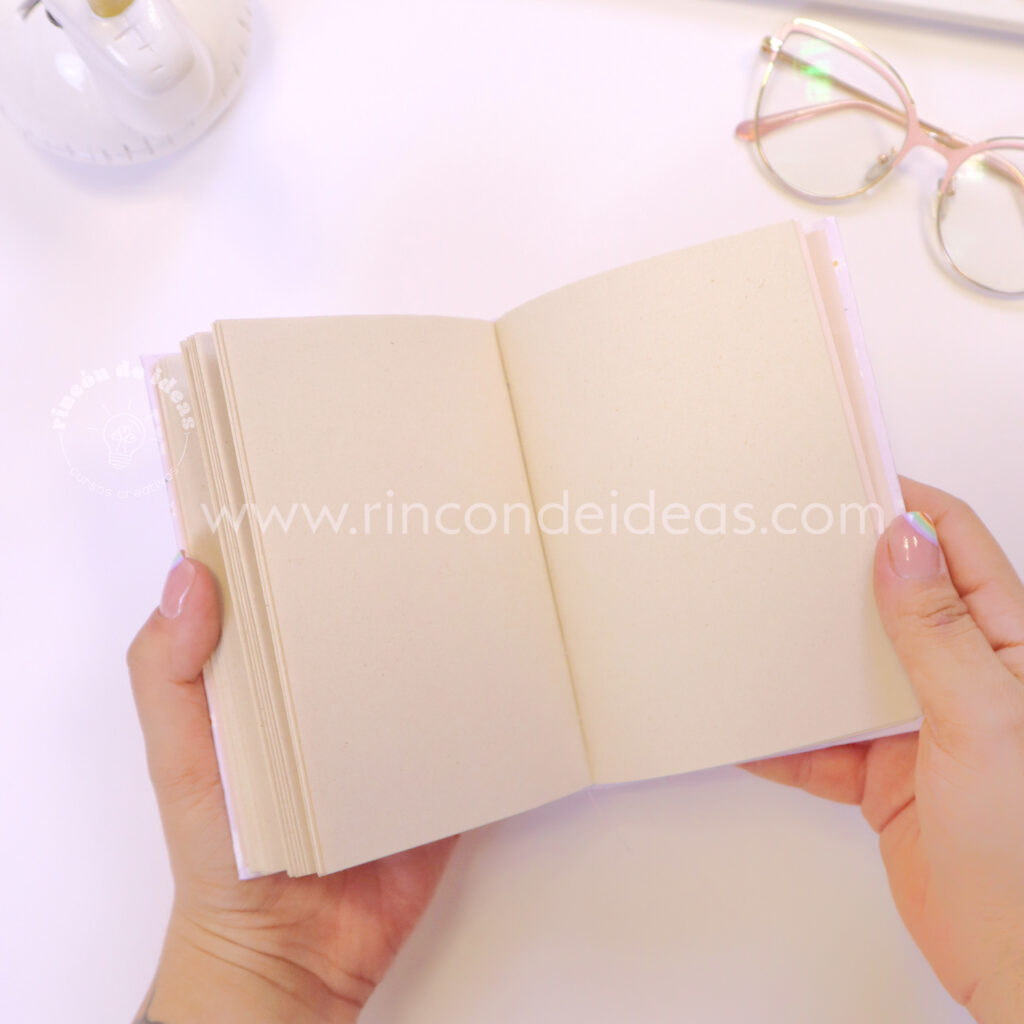 Agendas desde Cero en Illustrator — foto 14