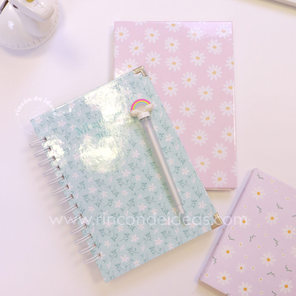 Agendas desde Cero en Illustrator — foto 13