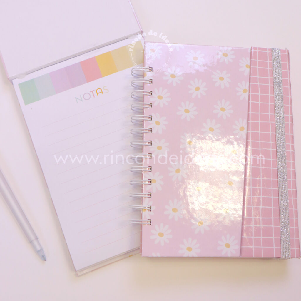 Agendas desde Cero en Illustrator — foto 11