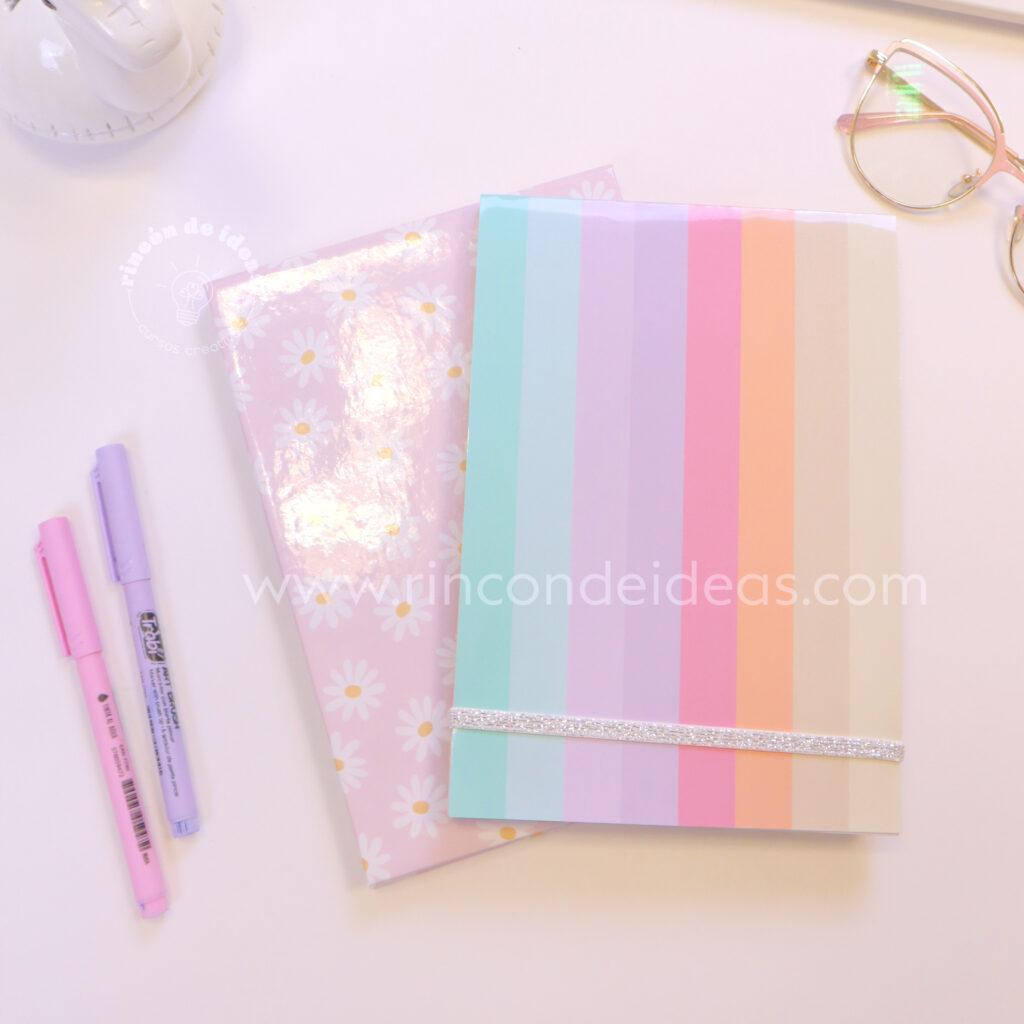 Agendas desde Cero en Illustrator — foto 10