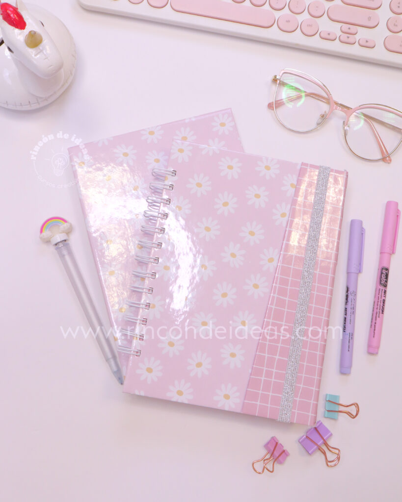 Agendas desde Cero en Illustrator — foto 2