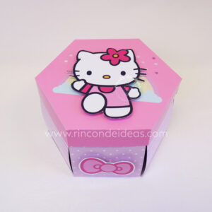 IMG_0015 copia 2