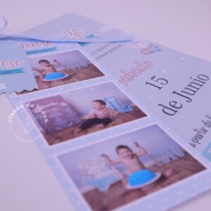 IMG_5520-min