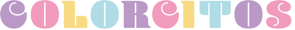 Recurso-5-1-e1693512905172