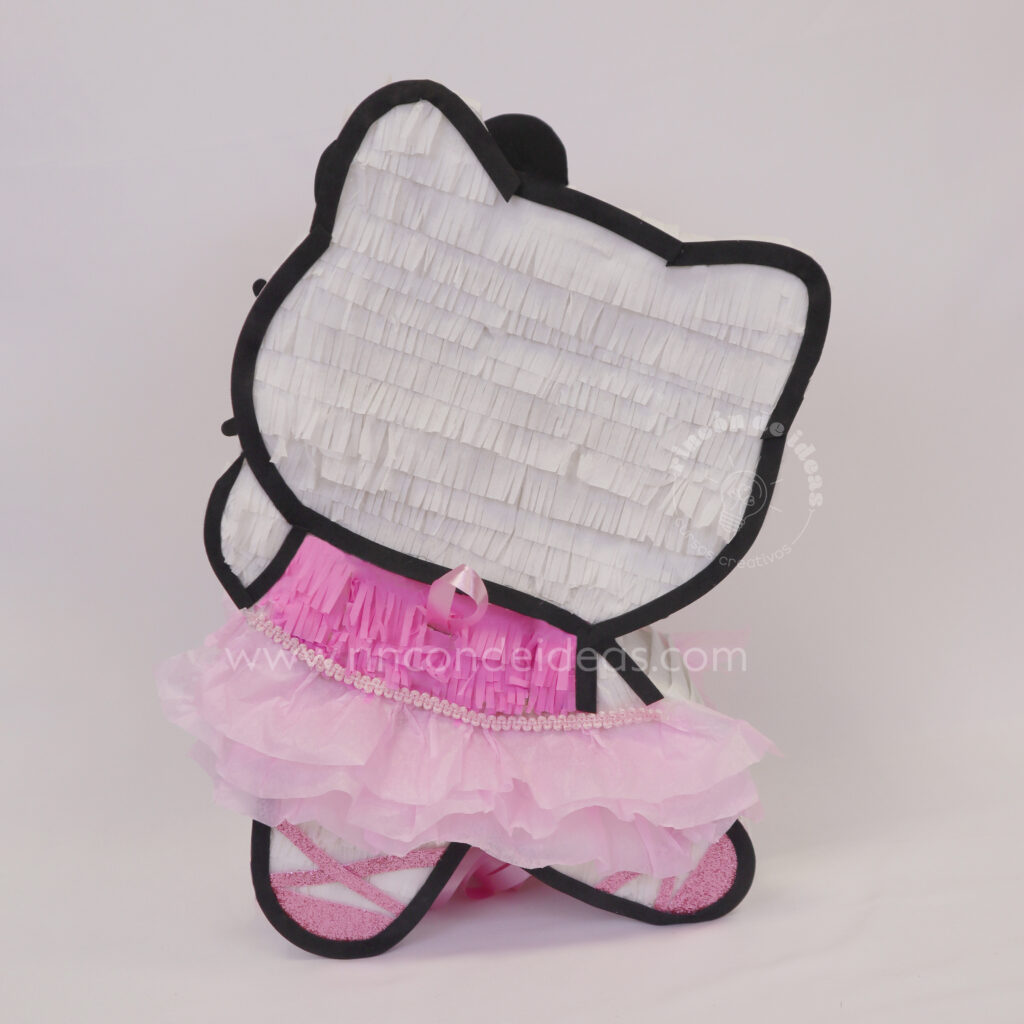 Curso online de Piñatas — foto 9