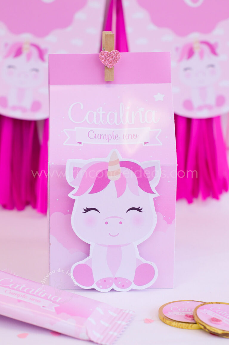 Canva para Eventos : Versión PC — foto 18