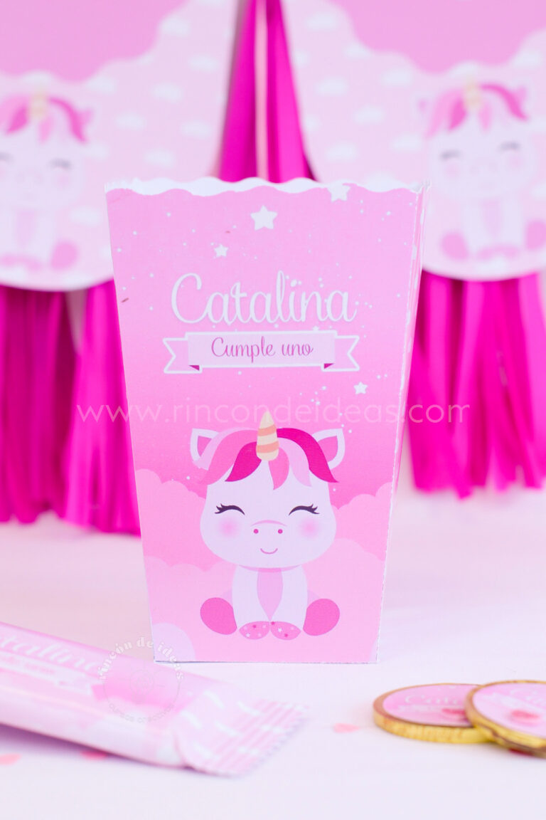 Canva para Eventos : Versión PC — foto 17