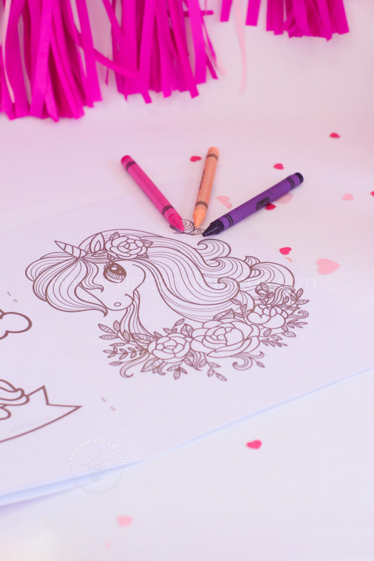 Canva para Eventos : Versión PC — foto 10