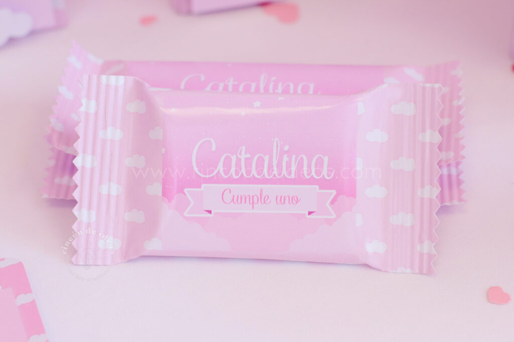 Canva para Eventos : Versión PC — foto 6