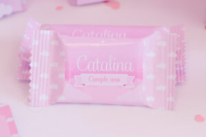 IMG_1224 copia