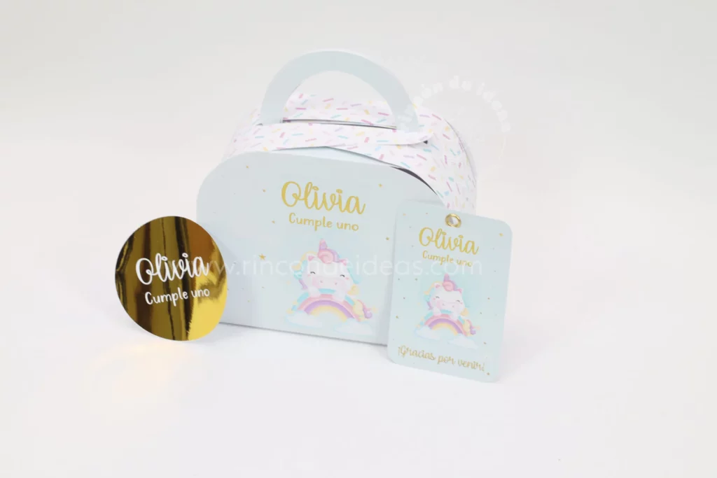 Masterclass de foil — foto 5