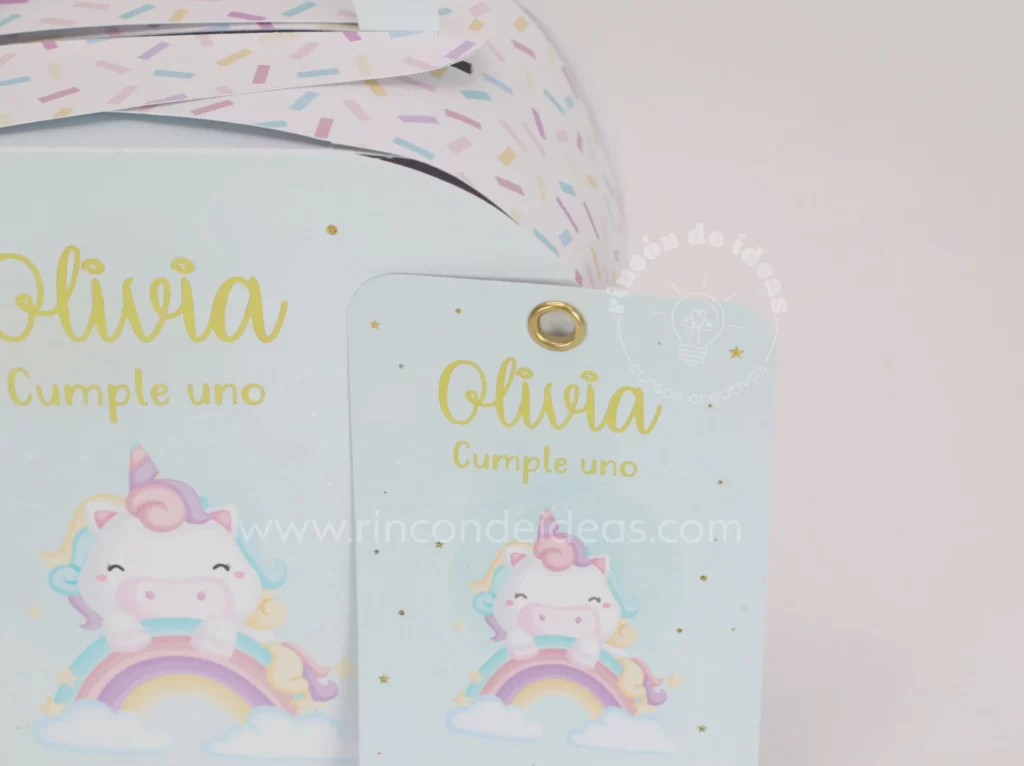 Masterclass de foil — foto 8