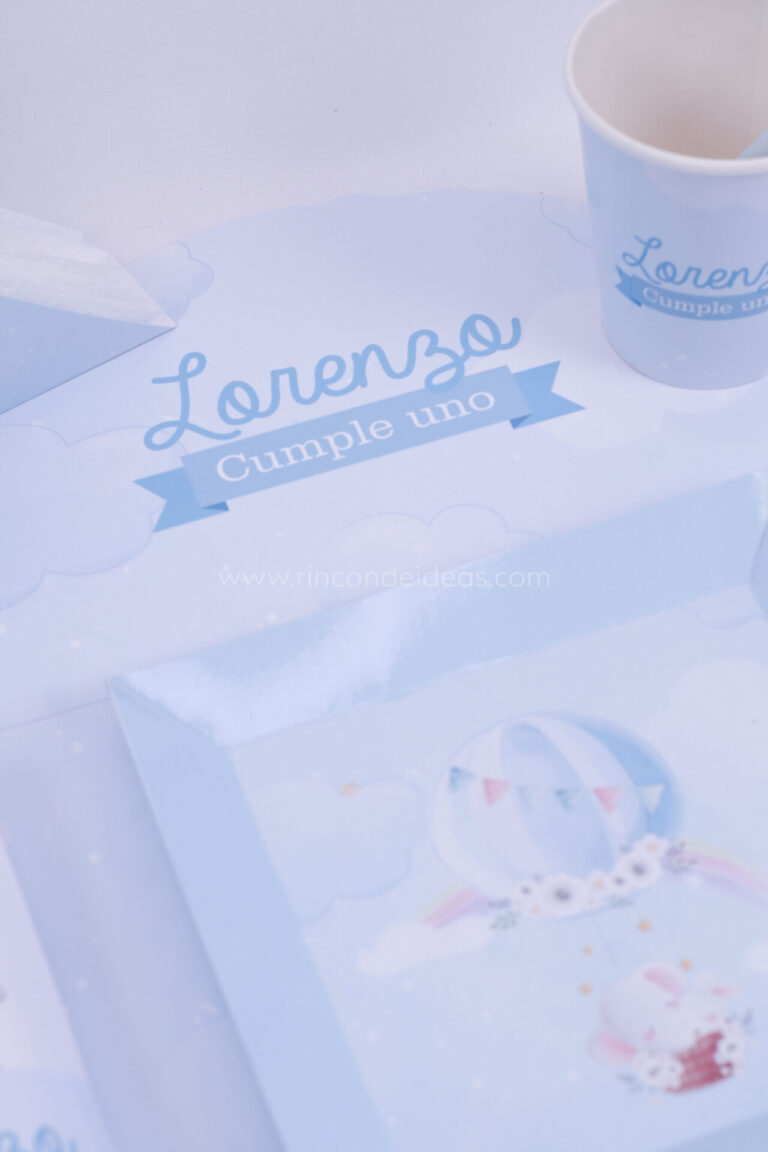 Curso online: mesa Infantil en photoshop — foto 31
