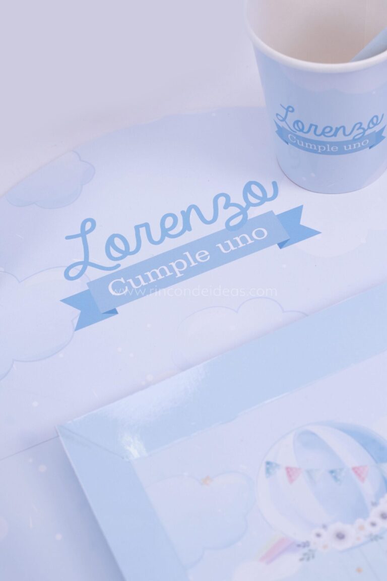 Curso online: mesa Infantil en photoshop — foto 17