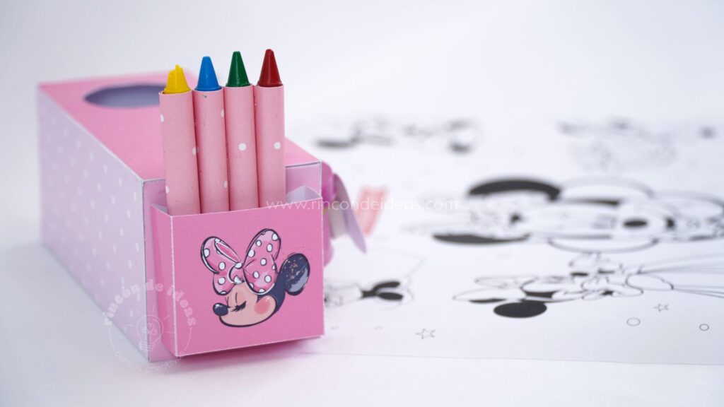 Curso de souvenirs en photoshop — foto 100