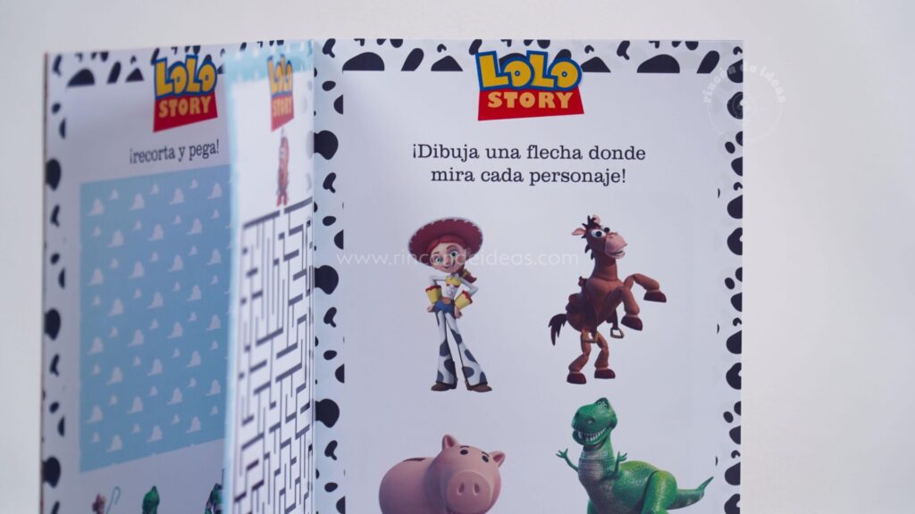 Curso de souvenirs en photoshop — foto 56