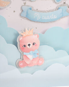 IMG_9024 copia