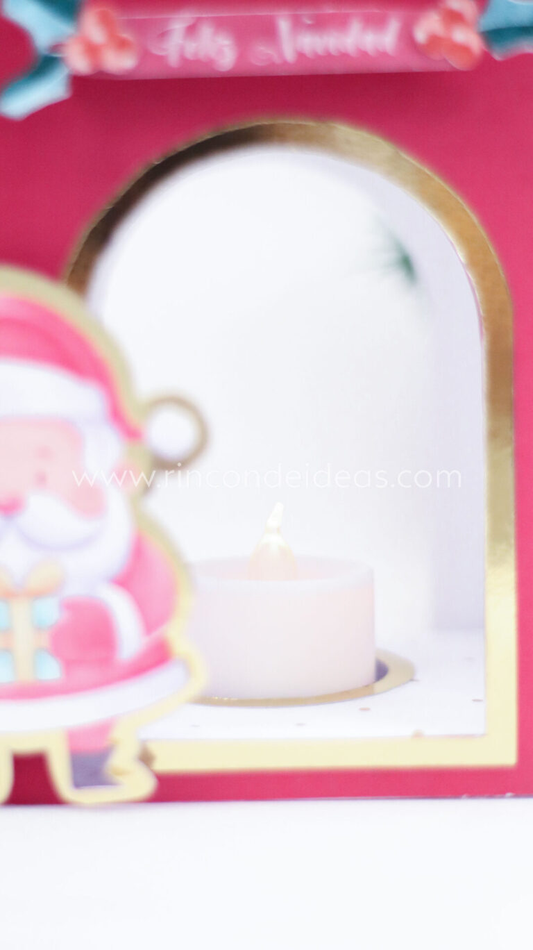 Masterclass Farol de papel — foto 7