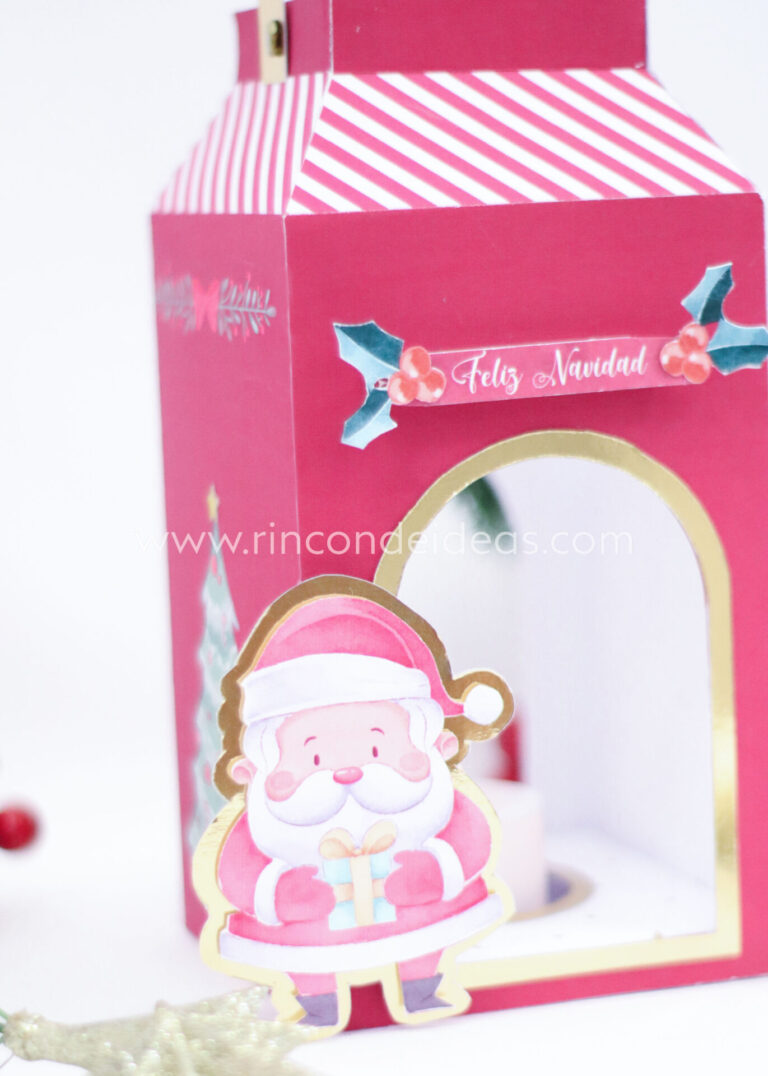 Masterclass Farol de papel — foto 4