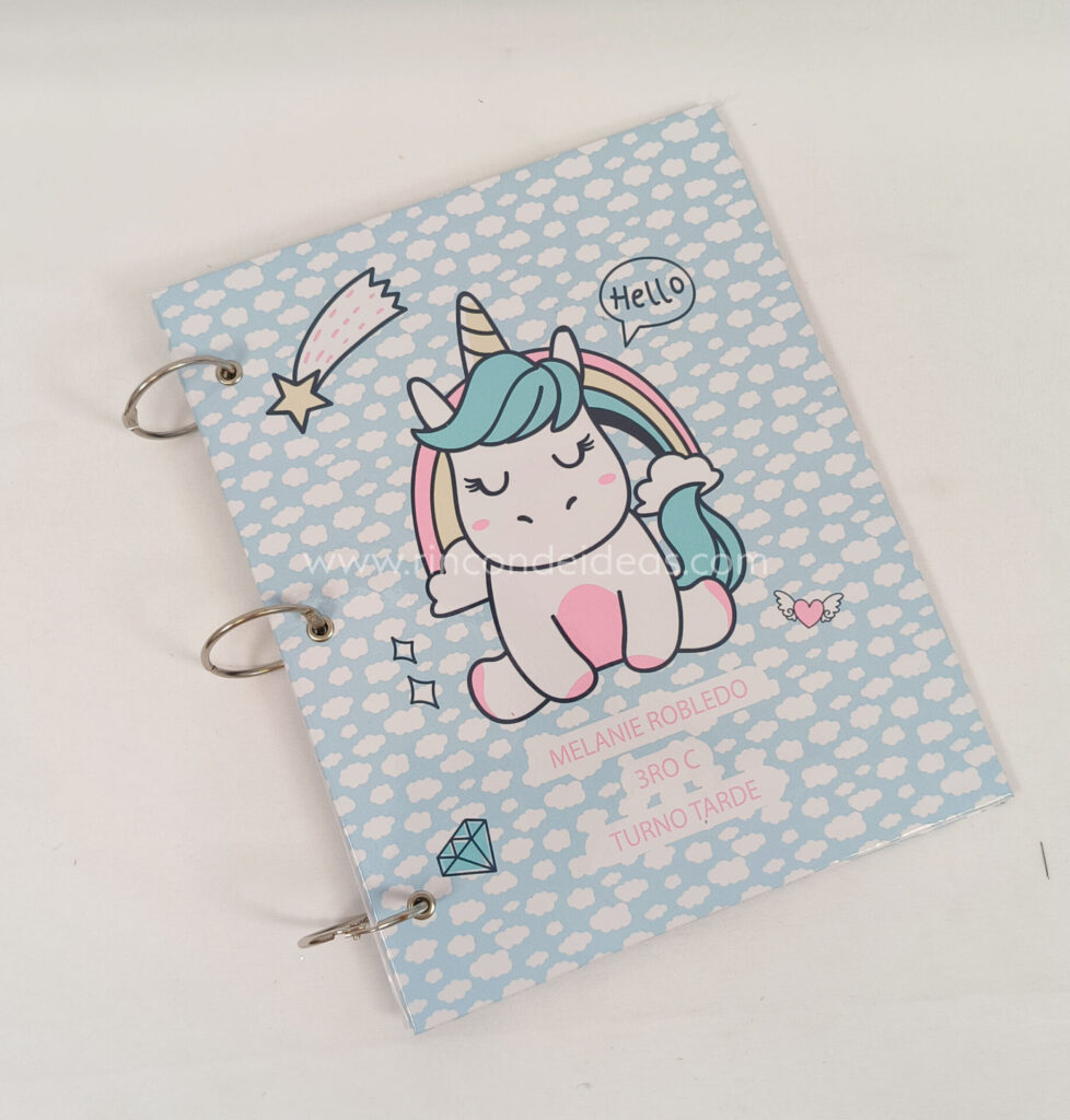 Productos Escolares en Canva — foto 15