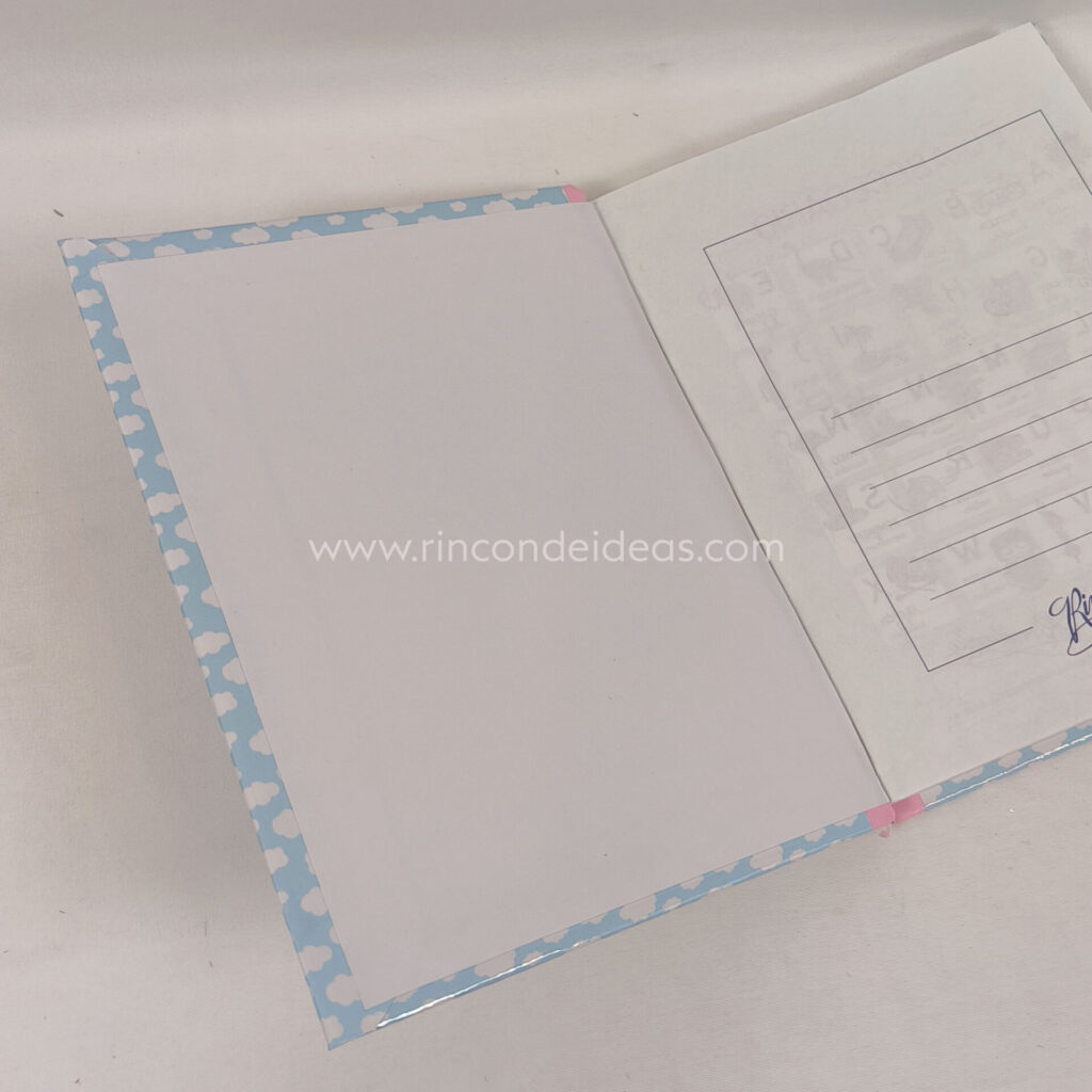 Productos Escolares en Canva — foto 13