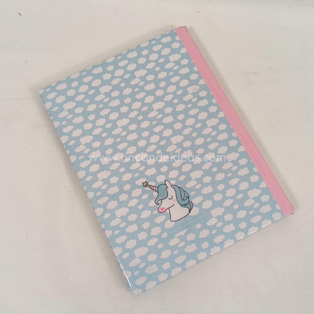 Productos Escolares en Canva — foto 12