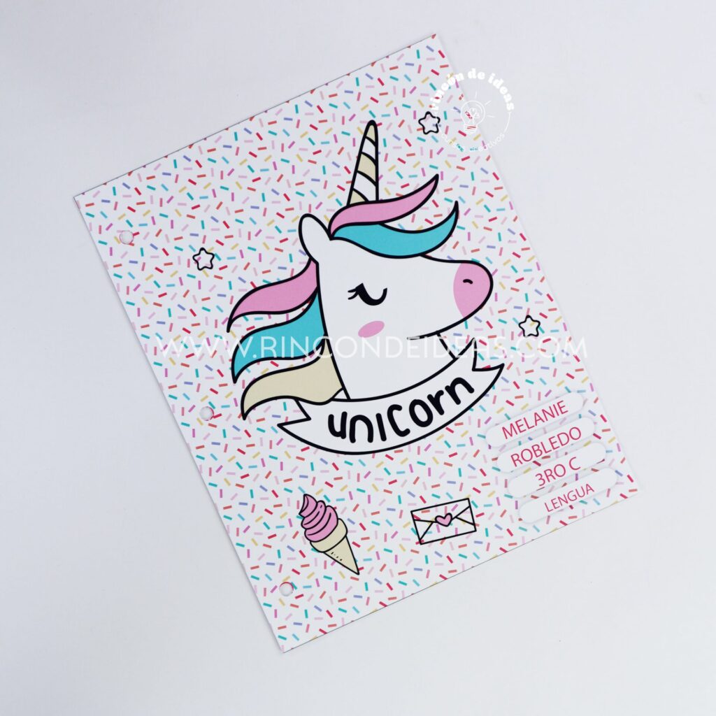 Productos Escolares en Canva — foto 20