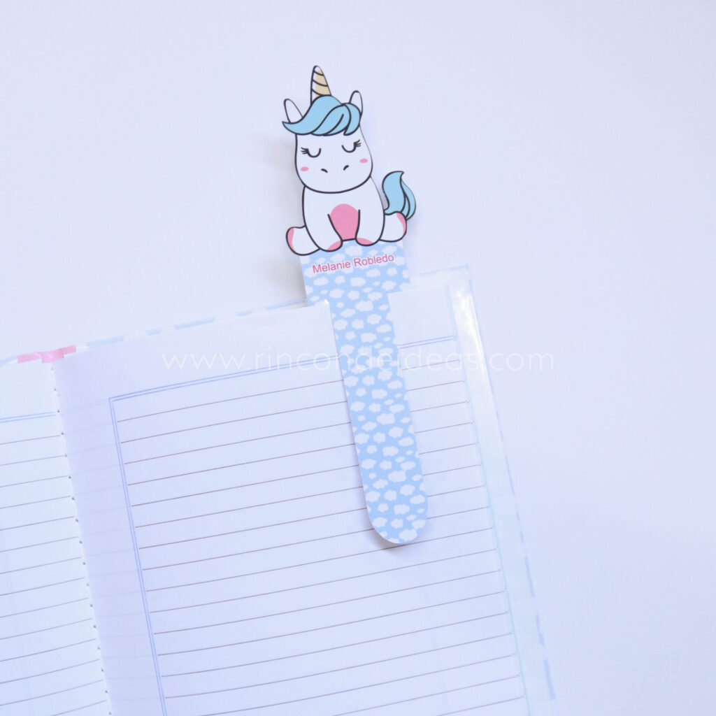 Productos Escolares en Canva — foto 4