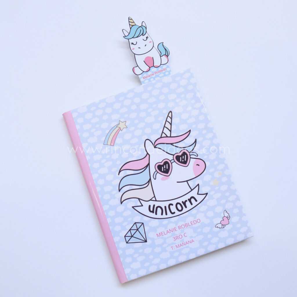 Productos Escolares en Canva — foto 5