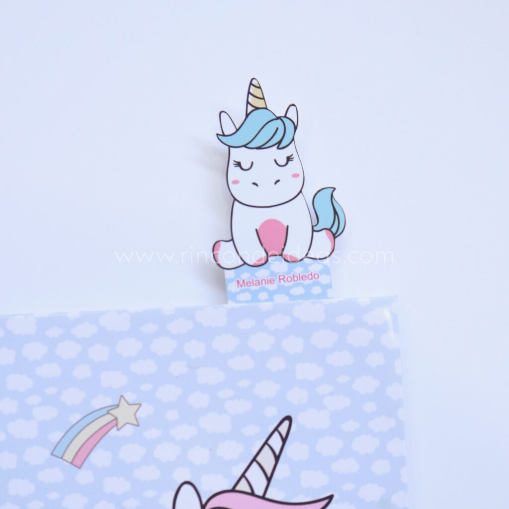 Productos Escolares en Canva — foto 6