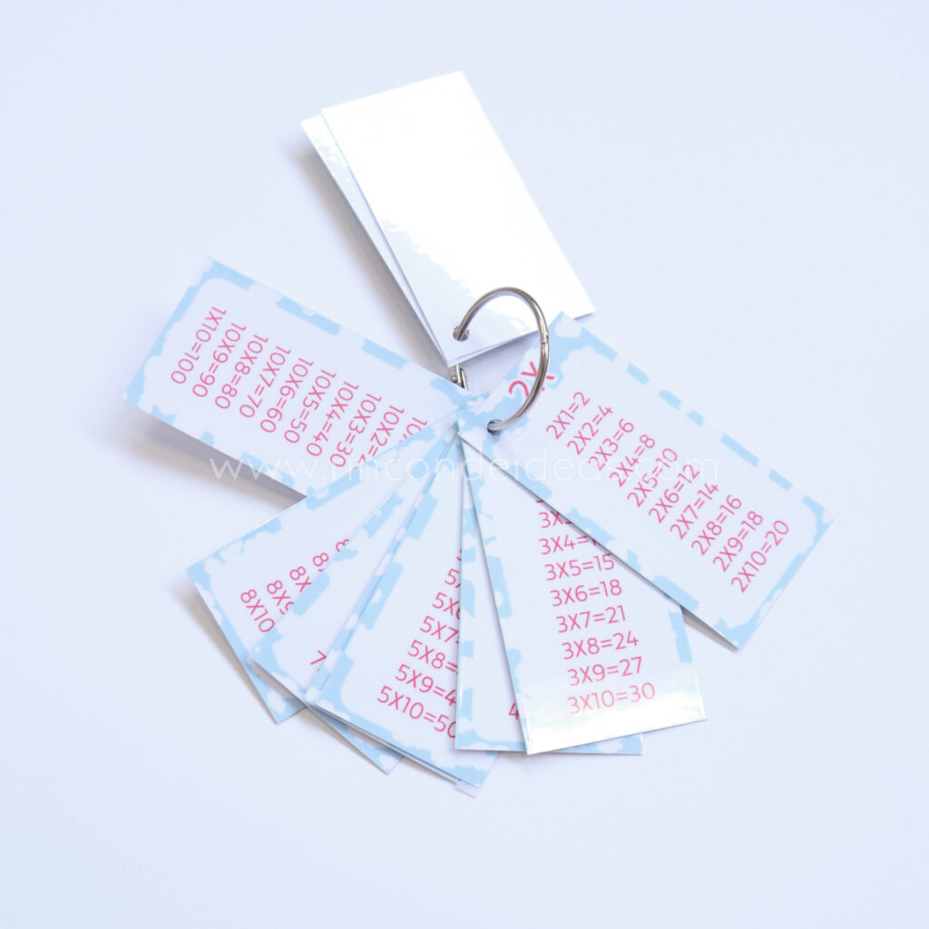 Productos Escolares en Canva — foto 8