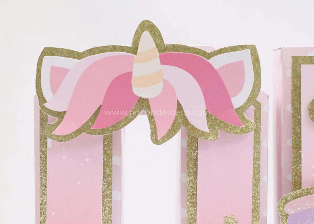 Letras 3d en  Canva — foto 6