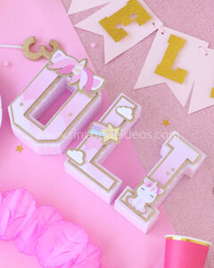 IMG_0712 copia