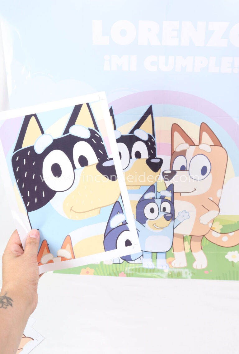 Carteles Grandes con A4 — foto 3