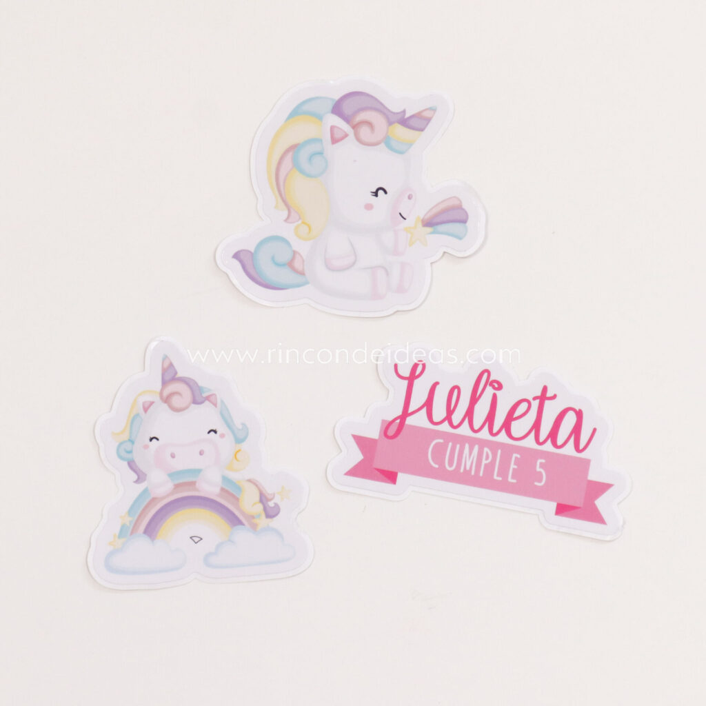 MasterClass de Stickers — foto 28