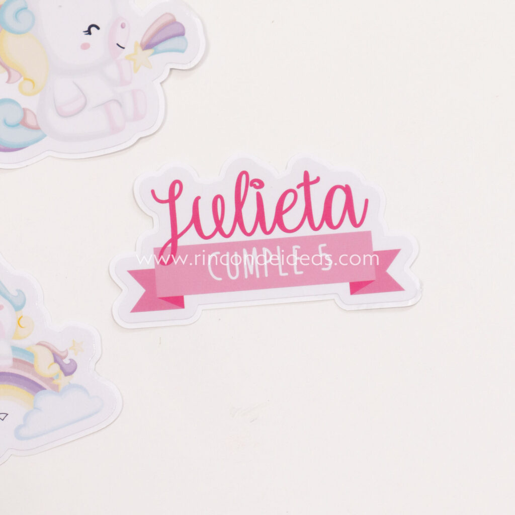 MasterClass de Stickers — foto 30
