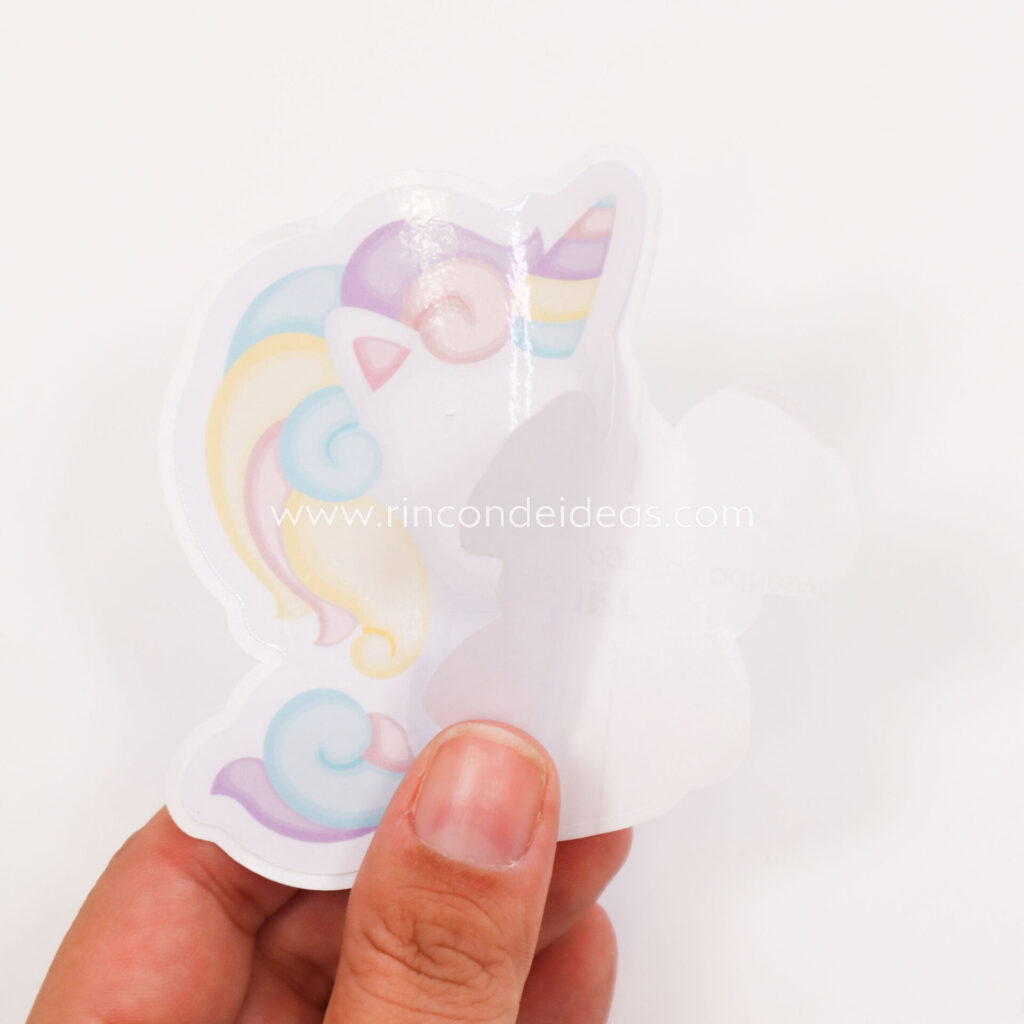 MasterClass de Stickers — foto 31