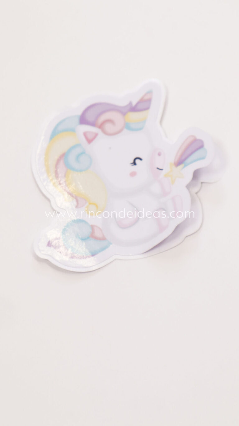 MasterClass de Stickers — foto 2