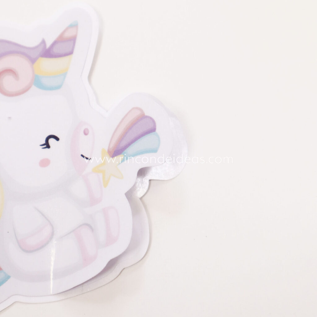 MasterClass de Stickers — foto 3