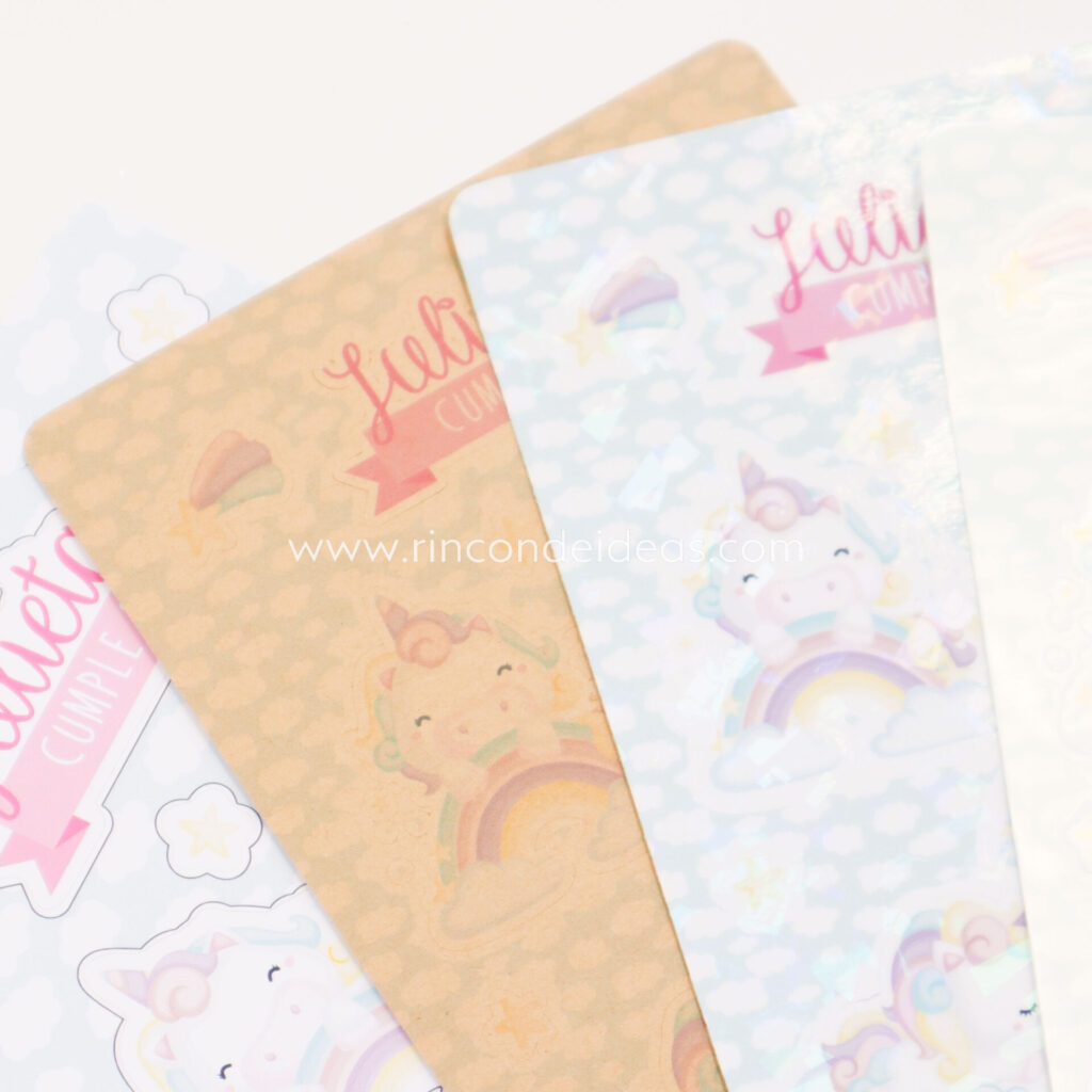 MasterClass de Stickers — foto 6