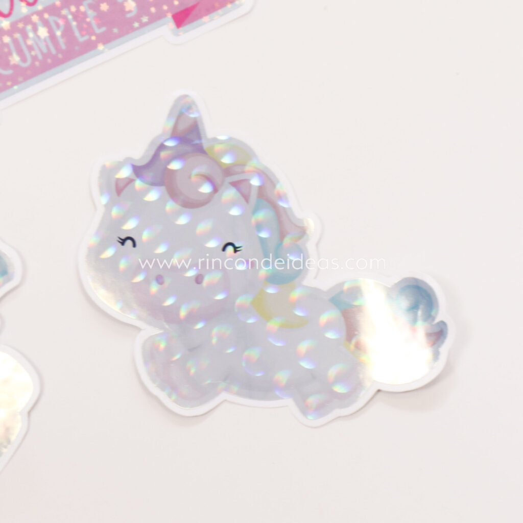 MasterClass de Stickers — foto 14