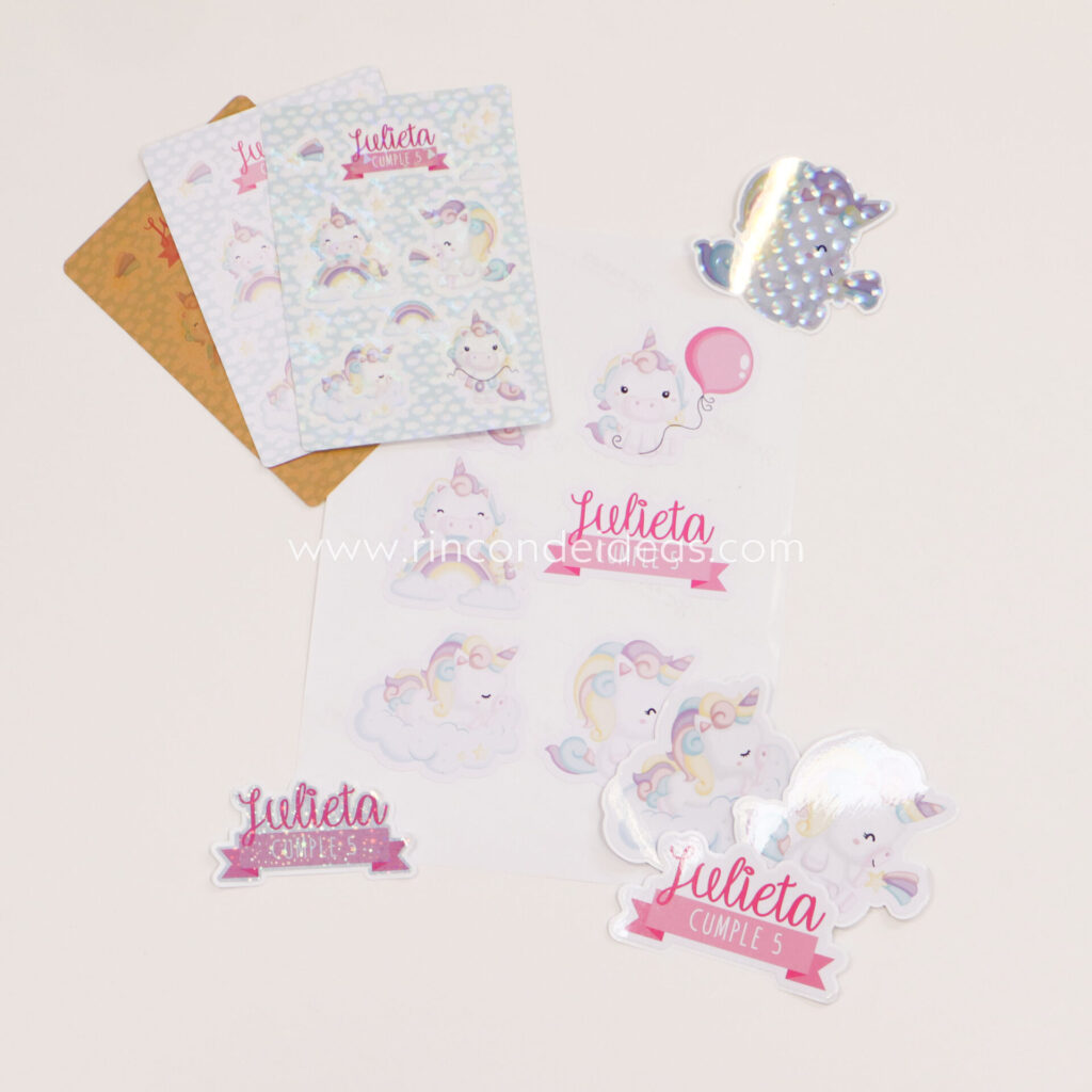 MasterClass de Stickers — foto 16